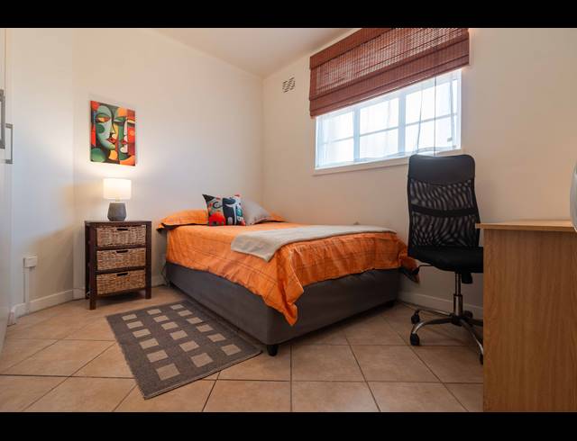 1 bed property to rent in CAPE TOWN CITY CENTRE